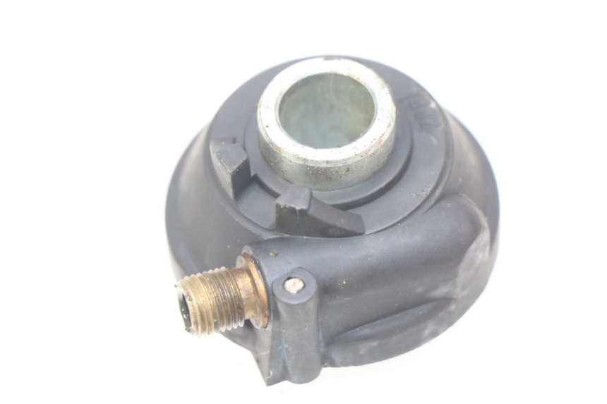 photo de ACIONADOR DO CONTADOR PIAGGIO FLY 100 (2006 - 2010) - Vista principal