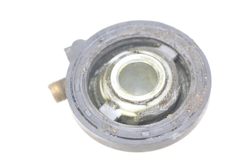 photo de ACIONADOR DO CONTADOR PIAGGIO FLY 100 (2006 - 2010) - Detalhe da peça