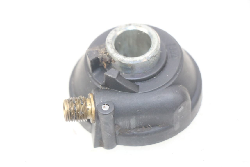 photo de ACIONADOR DO CONTADOR PIAGGIO FLY 100 (2006 - 2010) - Zoom do estado de desgaste