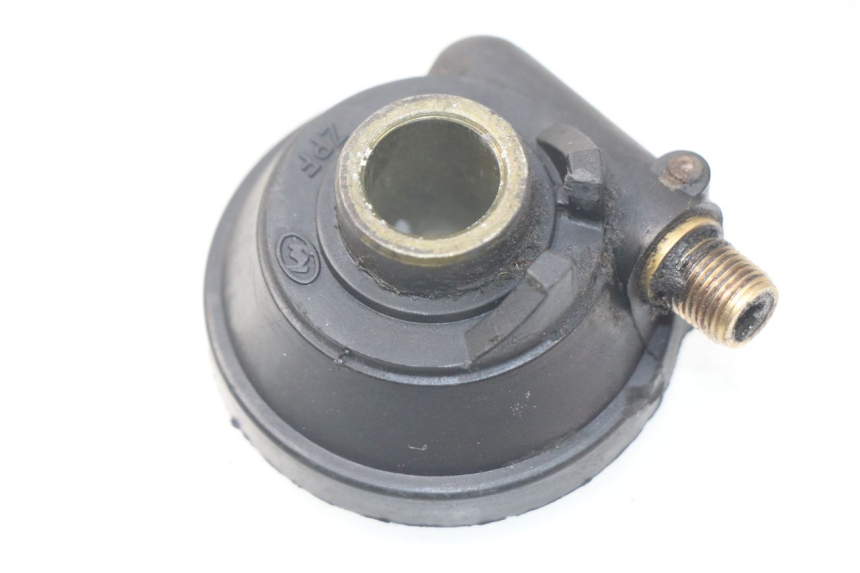 photo de ENGRENAGEM DO CONTADOR PIAGGIO FLY IE 125 (2012 - 2017) - Vista principal