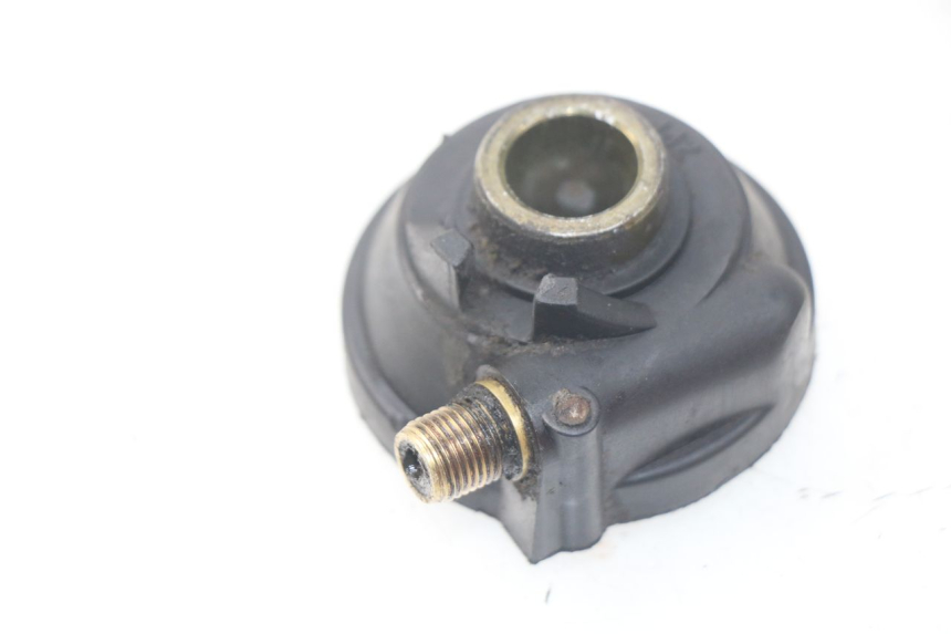 photo de ENGRENAGEM DO CONTADOR PIAGGIO FLY IE 125 (2012 - 2017) - Detalhe da peça