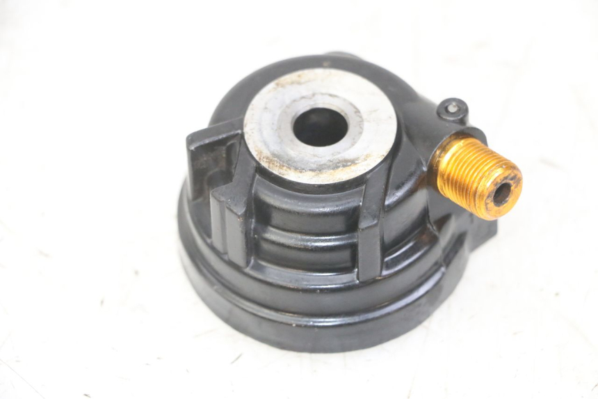 photo de ENGRENAGEM DO CONTADOR VENESI FLY RETRO 4T 50 (2020 - 2025) - Zoom do estado de desgaste