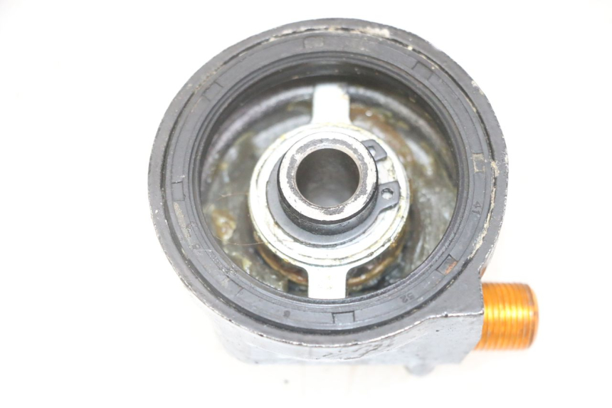 photo de ENGRENAGEM DO CONTADOR VENESI FLY RETRO 4T 50 (2020 - 2025) - Outro ângulo de visão