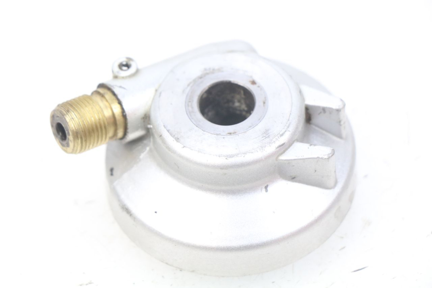 photo de ENGRENAGEM DO CONTADOR SACHS FY125T FY T 125 (2007 - 2011) - Vista principal