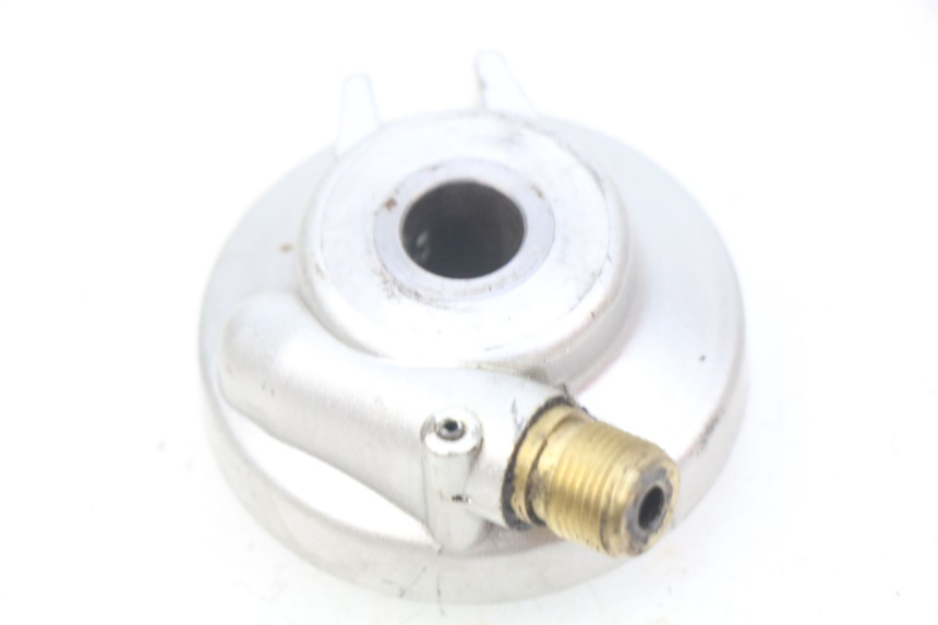 photo de ENGRENAGEM DO CONTADOR SACHS FY125T FY T 125 (2007 - 2011) - Detalhe da peça