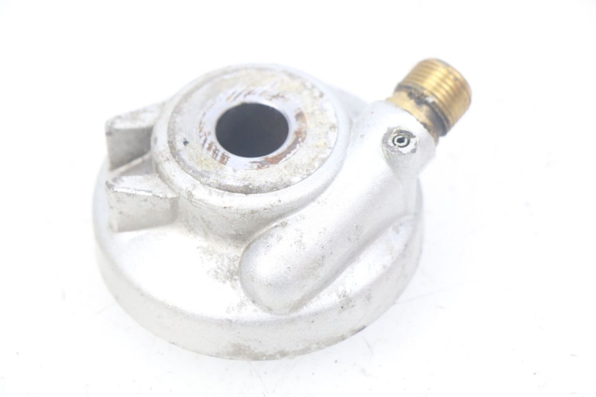 photo de ENGRENAGEM DO CONTADOR SACHS FY125T FY T 125 (2007 - 2011) - Vista principal