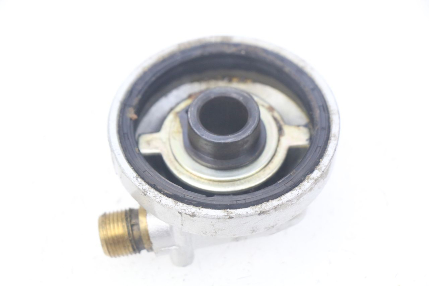 photo de ENGRENAGEM DO CONTADOR SACHS FY125T FY T 125 (2007 - 2011) - Detalhe da peça