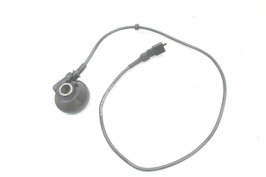 photo de ACIONADOR DO CONTADOR GILERA NEXUS 300 (2008 - 2013) - Vista principal