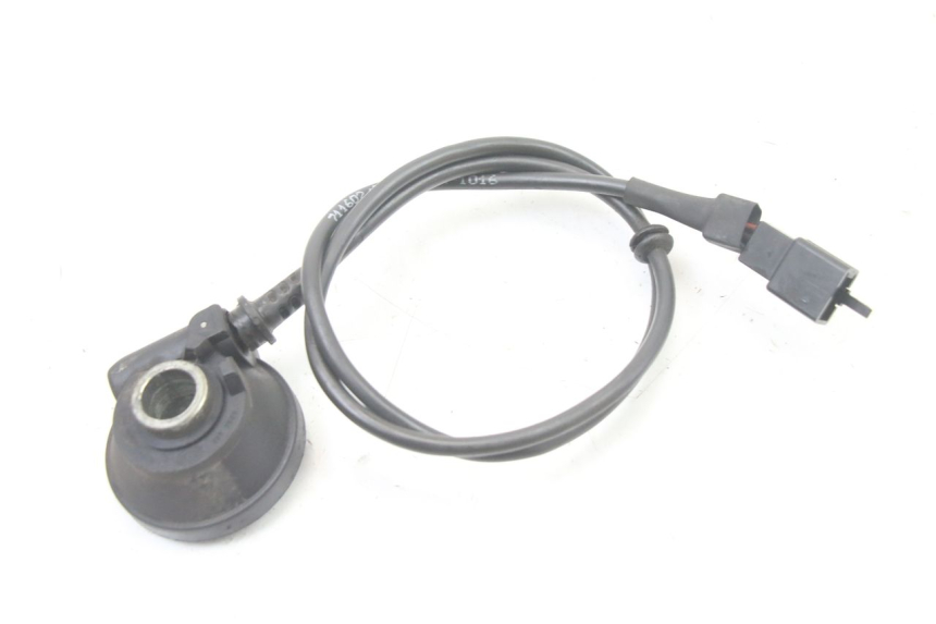 photo de ACIONADOR DO CONTADOR GILERA NEXUS 300 (2008 - 2013) - Detalhe da peça