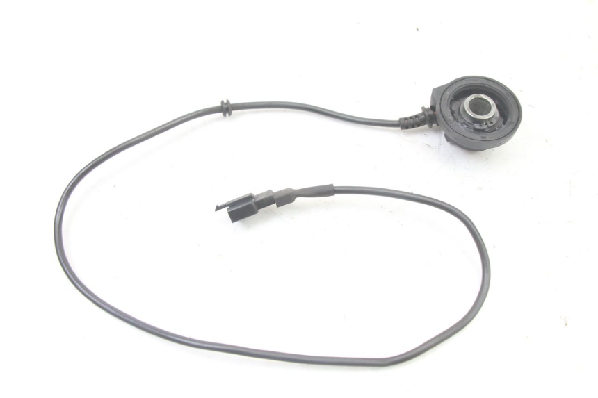 photo de ACIONADOR DO CONTADOR GILERA NEXUS 300 (2008 - 2013) - Ampliação técnica