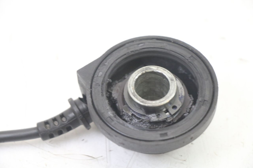 photo de ACIONADOR DO CONTADOR GILERA NEXUS 300 (2008 - 2013) - Vista geral