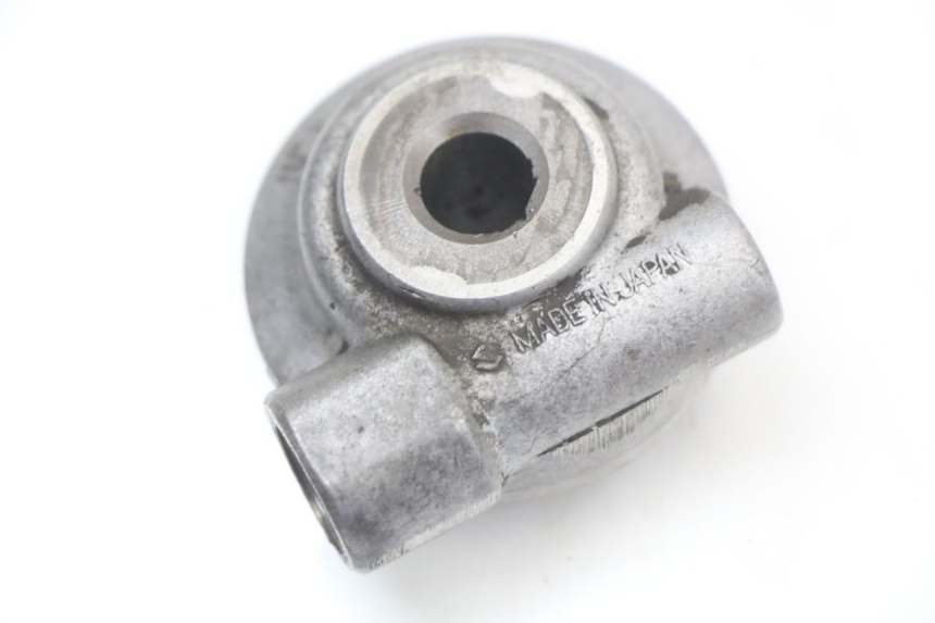 photo de ENGRENAGEM DO CONTADOR SUZUKI GN 125 (1997 - 2000) - Vista principal