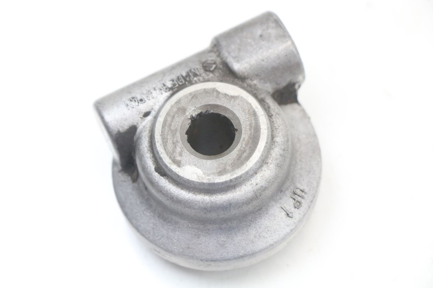 photo de ENGRENAGEM DO CONTADOR SUZUKI GN 125 (1997 - 2000) - Detalhe da peça