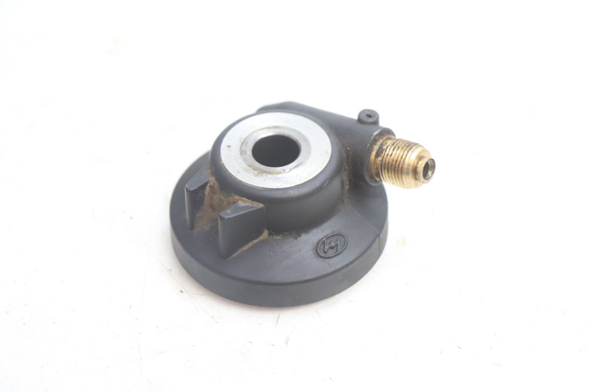 photo de ACIONADOR DO CONTADOR VASTRO GP 2T 50 (2013 - 2017) - Vista principal