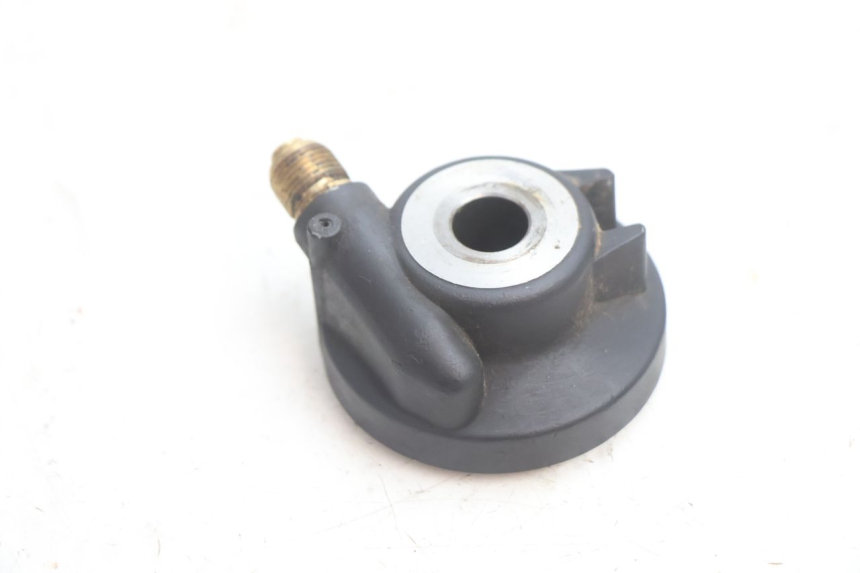 photo de ACIONADOR DO CONTADOR VASTRO GP 2T 50 (2013 - 2017) - Detalhe da peça