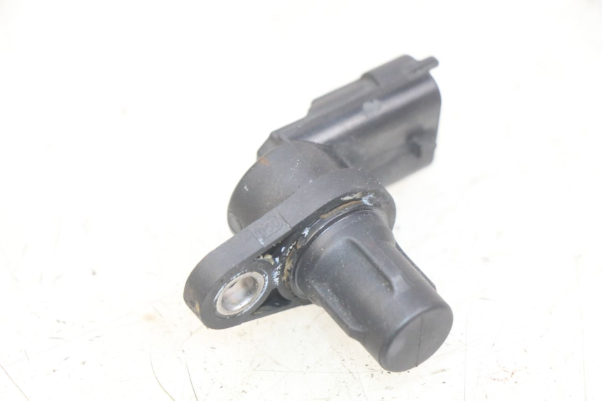 photo de ENGRENAGEM DO CONTADOR GILERA GP 800 (2007 - 2013) - Vista principal