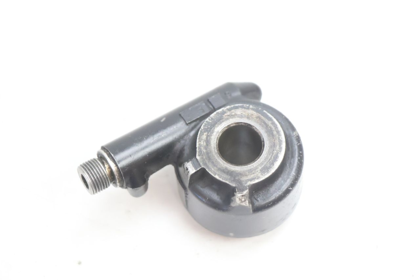 photo de ACIONADOR DO CONTADOR KAWASAKI GPX F ZX750F 750 (1986 - 1990) - Vista principal