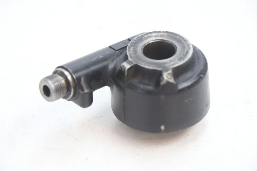 photo de ACIONADOR DO CONTADOR KAWASAKI GPX F ZX750F 750 (1986 - 1990) - Detalhe da peça