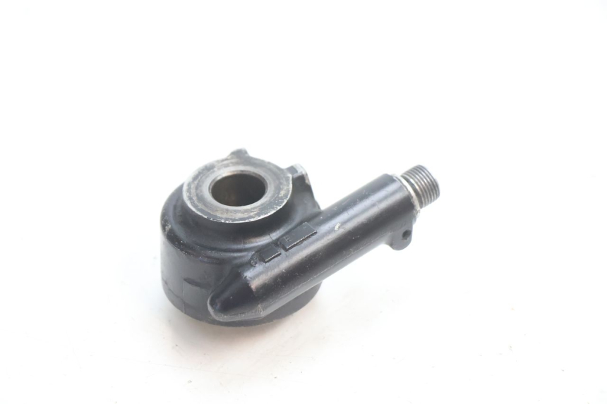 photo de ACIONADOR DO CONTADOR KAWASAKI GPX F ZX750F 750 (1986 - 1990) - Zoom do estado de desgaste