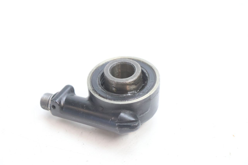 photo de ACIONADOR DO CONTADOR KAWASAKI GPX F ZX750F 750 (1986 - 1990) - Outro ângulo de visão