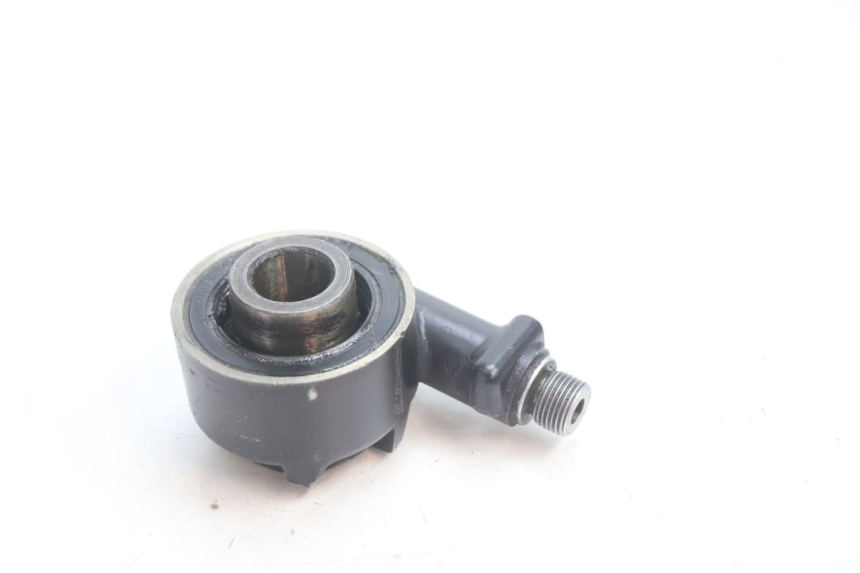 photo de ACIONADOR DO CONTADOR KAWASAKI GPX F ZX750F 750 (1986 - 1990) - Ampliação técnica