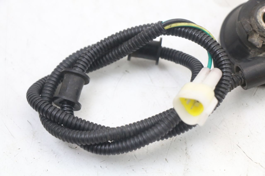 photo de ACIONADOR DO CONTADOR NECO GPX LC 2T 50 (2014 - 2018) - Ampliação técnica
