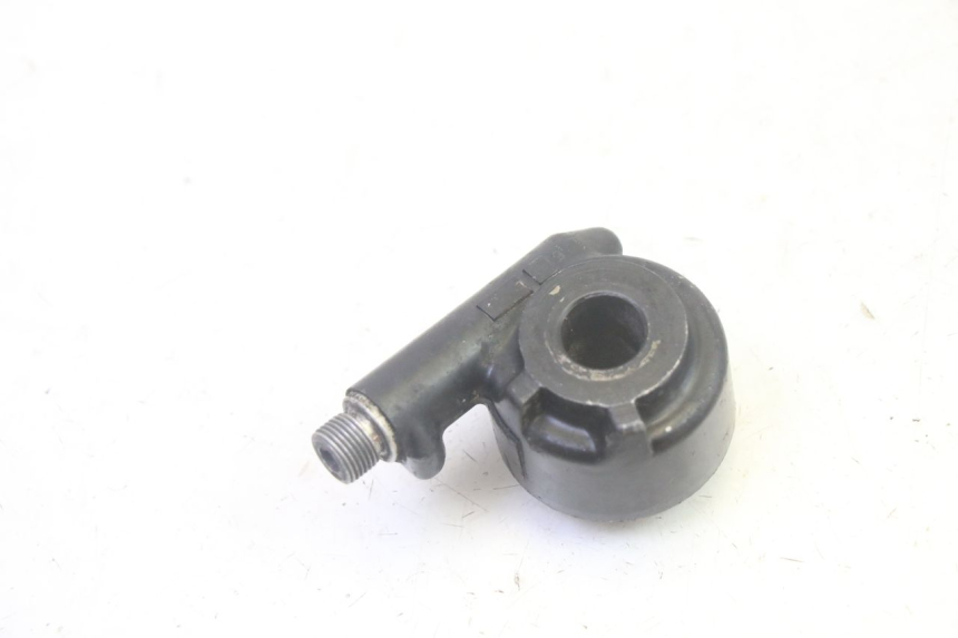 photo de ENGRENAGEM DO CONTADOR KAWASAKI GPX R WARBIRD 600 (1988 - 1993) - Vista principal