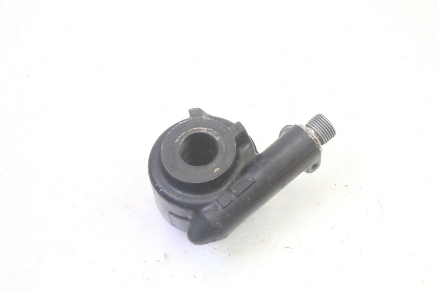 photo de ENGRENAGEM DO CONTADOR KAWASAKI GPX R WARBIRD 600 (1988 - 1993) - Detalhe da peça