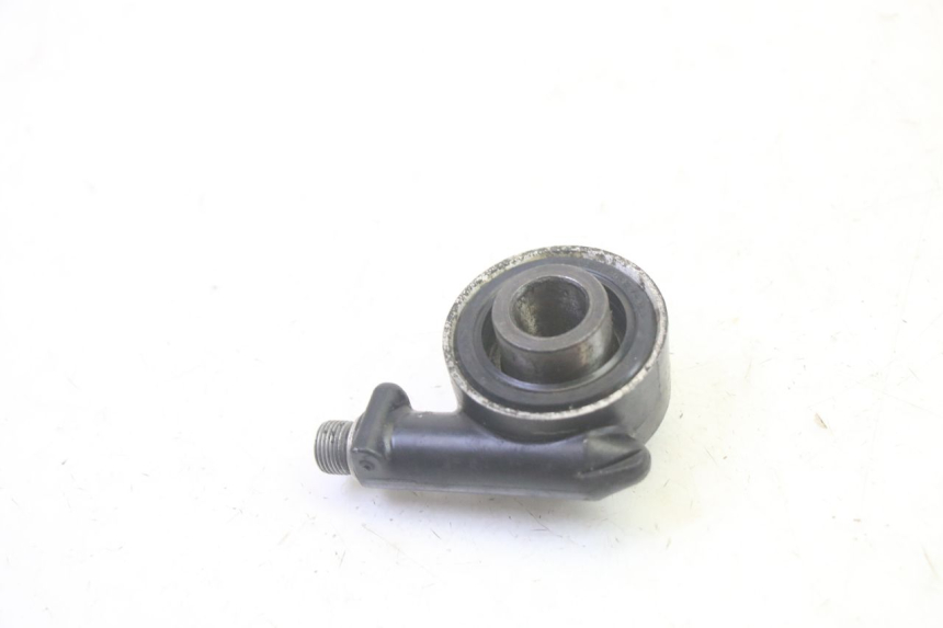 photo de ENGRENAGEM DO CONTADOR KAWASAKI GPX R WARBIRD 600 (1988 - 1993) - Zoom do estado de desgaste
