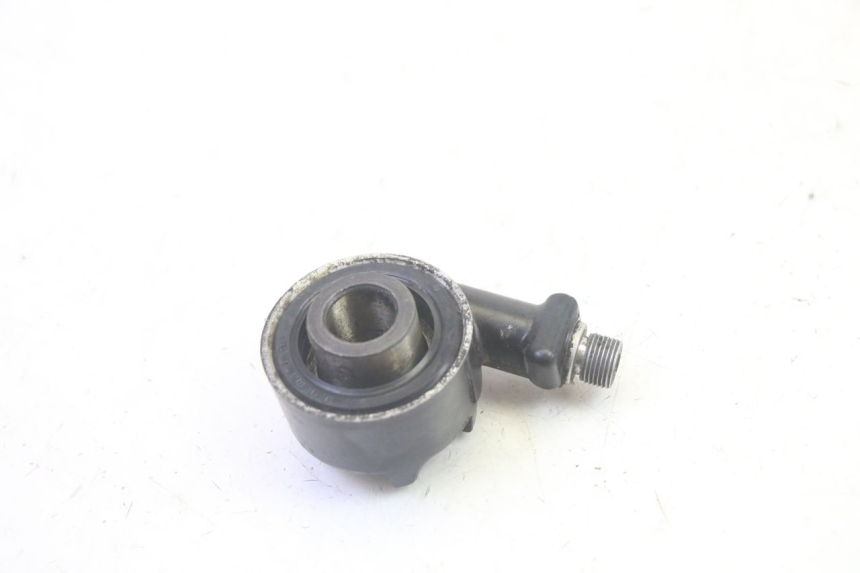 photo de ENGRENAGEM DO CONTADOR KAWASAKI GPX R WARBIRD 600 (1988 - 1993) - Outro ângulo de visão