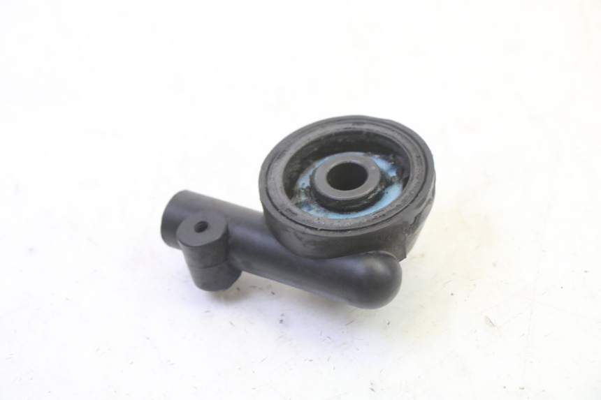 photo de ACIONADOR DO CONTADOR KYMCO GRAND DINK 125 (2008 - 2014) - Zoom do estado de desgaste