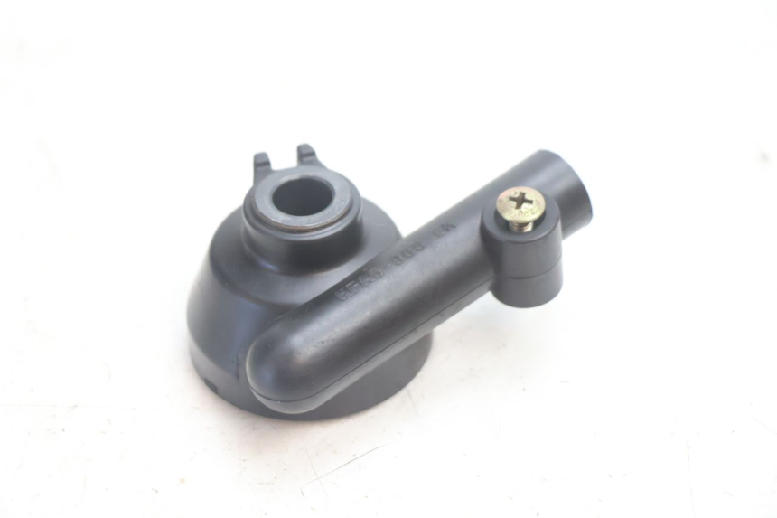 photo de ACIONADOR DO CONTADOR KYMCO GRAND DINK 125 (2008 - 2014) - Detalhe da peça