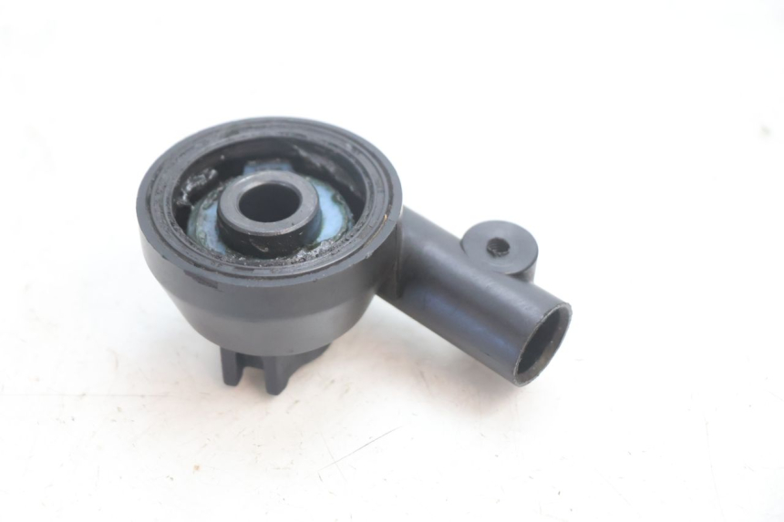 photo de ACIONADOR DO CONTADOR KYMCO GRAND DINK 125 (2008 - 2014) - Zoom do estado de desgaste