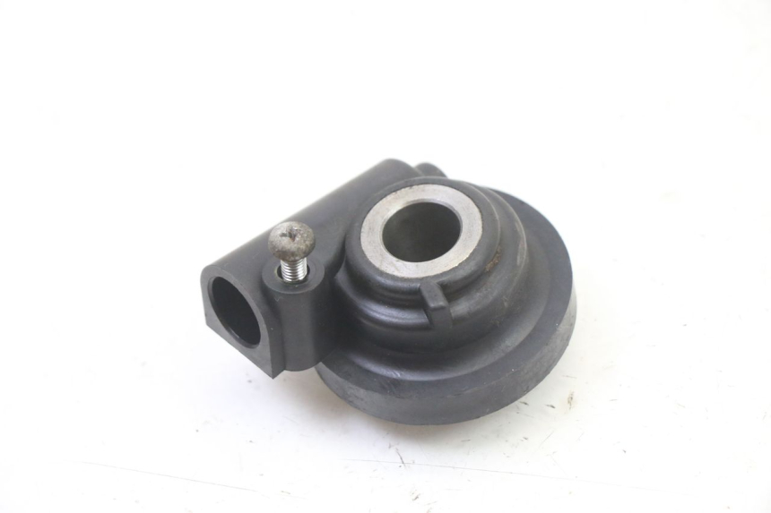 photo de ENGRENAGEM DO CONTADOR SUZUKI GS GSE 500 (2001 - 2003) - Vista principal