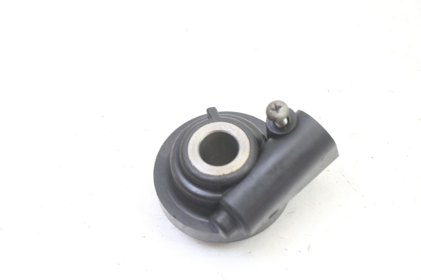photo de ENGRENAGEM DO CONTADOR SUZUKI GS GSE 500 (2001 - 2003) - Detalhe da peça