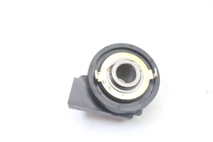photo de ENGRENAGEM DO CONTADOR SUZUKI GS GSE 500 (2001 - 2003) - Outro ângulo de visão
