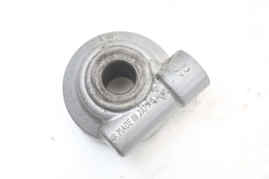 photo de ENGRENAGEM DO CONTADOR SUZUKI GSX E 250 (1982 - 1983) - Vista principal