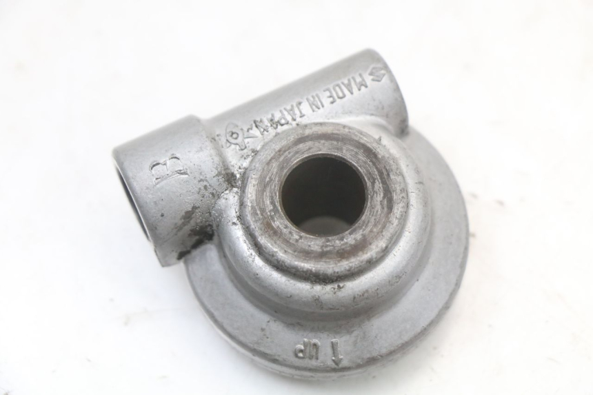 photo de ENGRENAGEM DO CONTADOR SUZUKI GSX E 250 (1982 - 1983) - Detalhe da peça