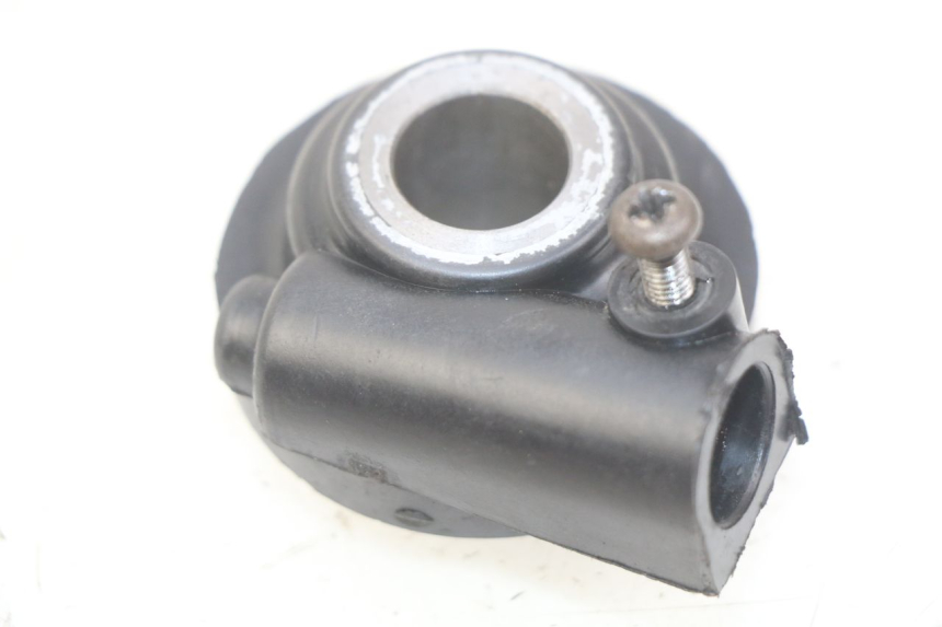 photo de ENGRENAGEM DO CONTADOR SUZUKI GSX-F GSX  F 1100 (1988 - 1994) - Vista principal