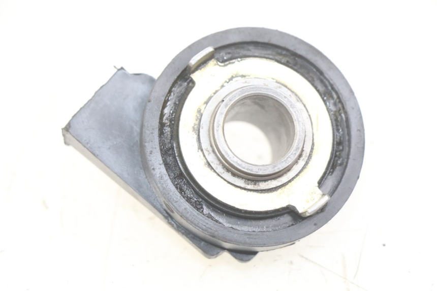 photo de ENGRENAGEM DO CONTADOR SUZUKI GSX-F GSX  F 1100 (1988 - 1994) - Detalhe da peça