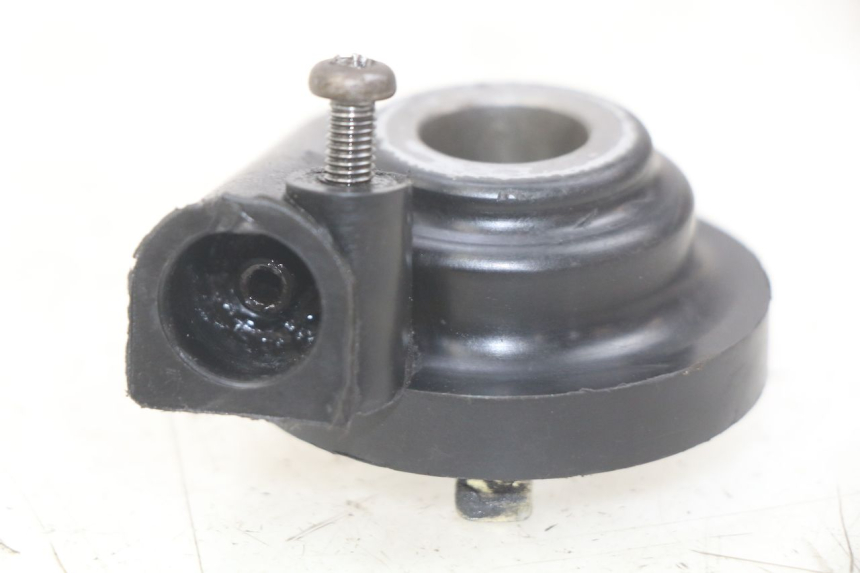 photo de ENGRENAGEM DO CONTADOR SUZUKI GSX-F GSX  F 1100 (1988 - 1994) - Zoom do estado de desgaste