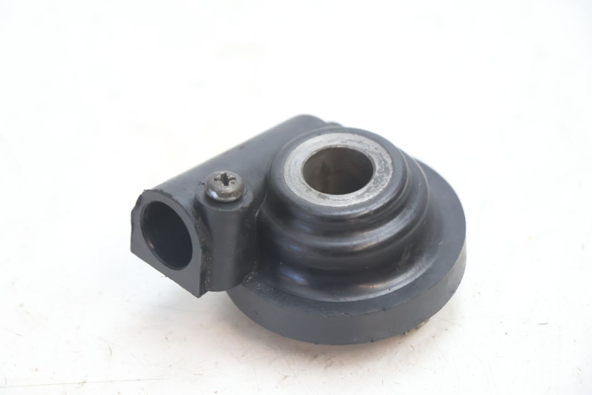 photo de ACIONADOR DO CONTADOR SUZUKI GSX F GSXF 750 (1988 - 1998) - Vista principal