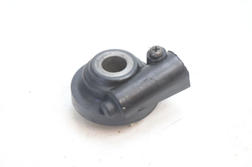 photo de ACIONADOR DO CONTADOR SUZUKI GSX F GSXF 750 (1988 - 1998) - Detalhe da peça