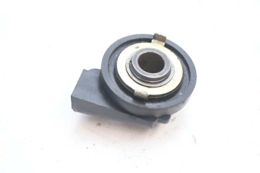 photo de ACIONADOR DO CONTADOR SUZUKI GSX F GSXF 750 (1988 - 1998) - Zoom do estado de desgaste