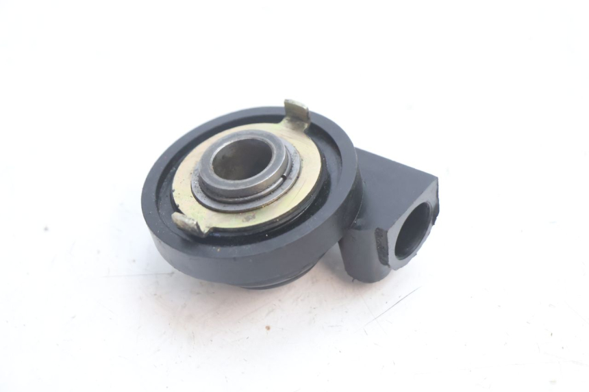photo de ACIONADOR DO CONTADOR SUZUKI GSX F GSXF 750 (1988 - 1998) - Outro ângulo de visão