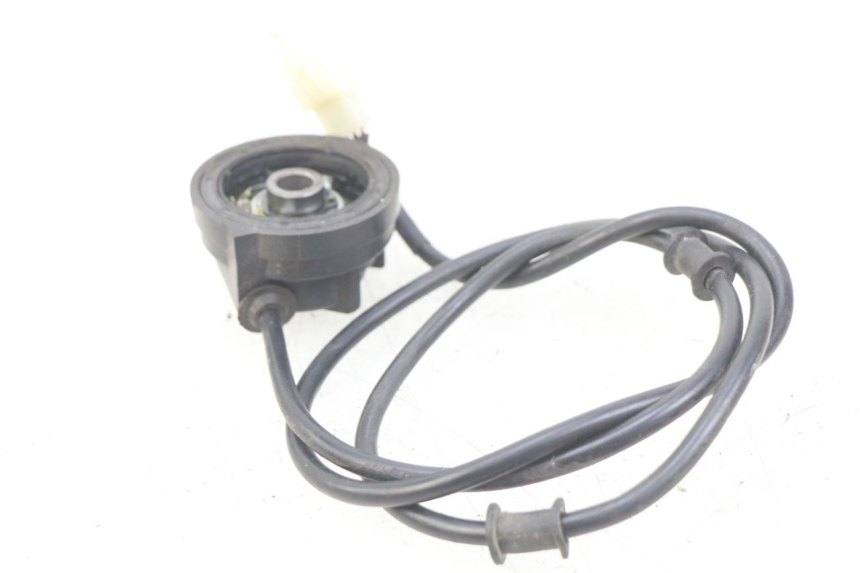 photo de ENGRENAGEM DO CONTADOR JM MOTORS GT LINE 4T 50 (2021 - 2023) - Detalhe da peça