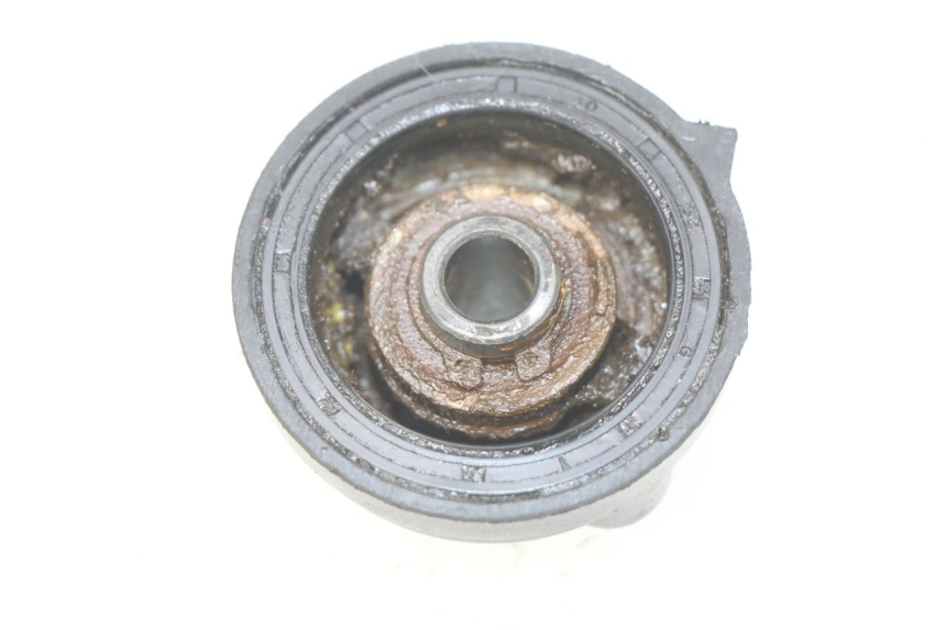 photo de ENGRENAGEM DO CONTADOR EUROCKA GTR-C 50 (2012 - 2021) - Detalhe da peça
