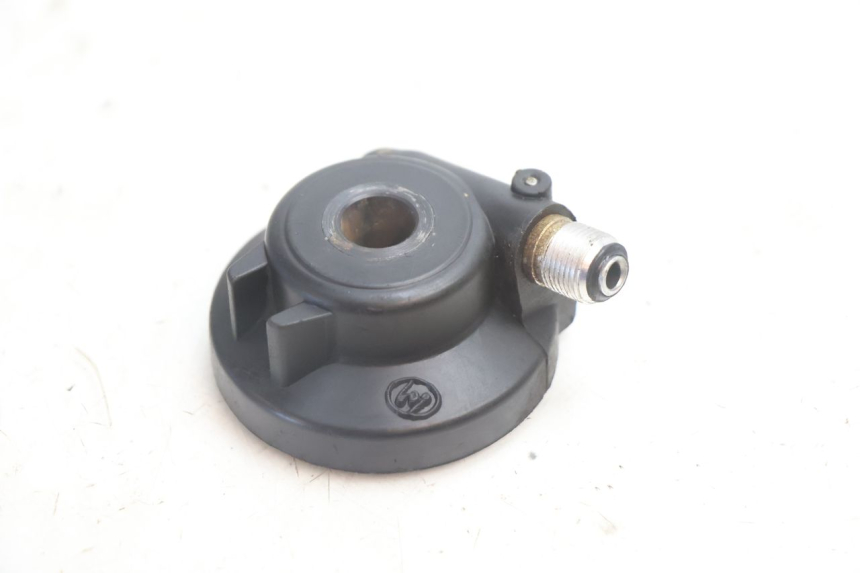 photo de ENGRENAGEM DO CONTADOR EUROCKA GTR 50 (2007 - 2017) - Vista principal