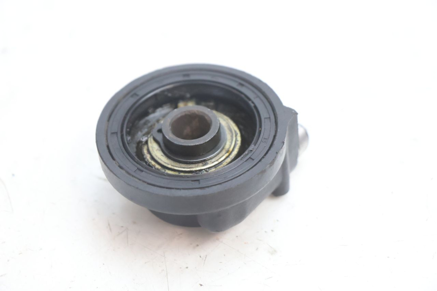 photo de ENGRENAGEM DO CONTADOR EUROCKA GTR 50 (2007 - 2017) - Outro ângulo de visão