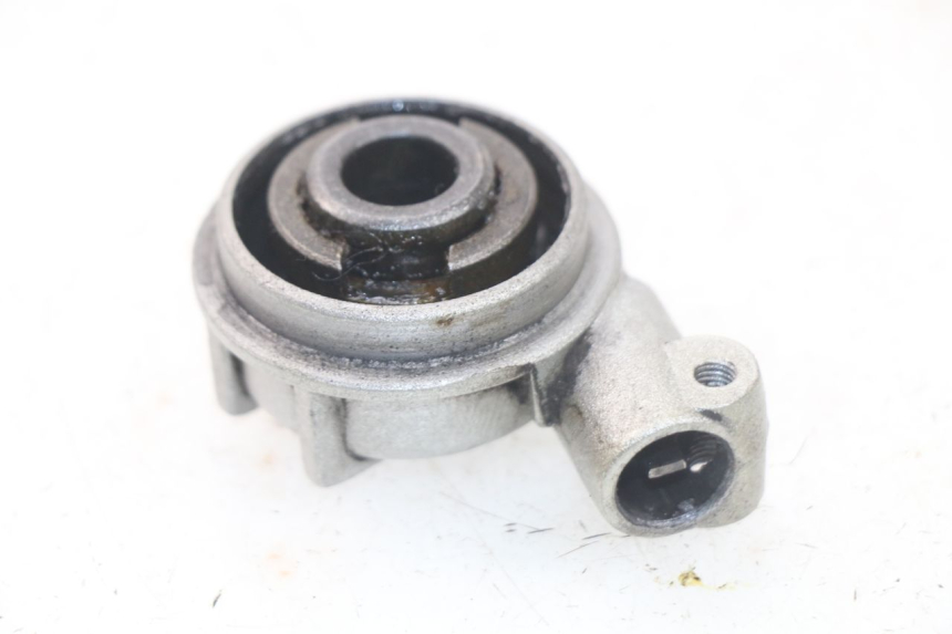 photo de ACIONADOR DO CONTADOR JONWAY GTX 2T 50 (2014 - 2020) - Detalhe da peça